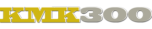 kmk 300